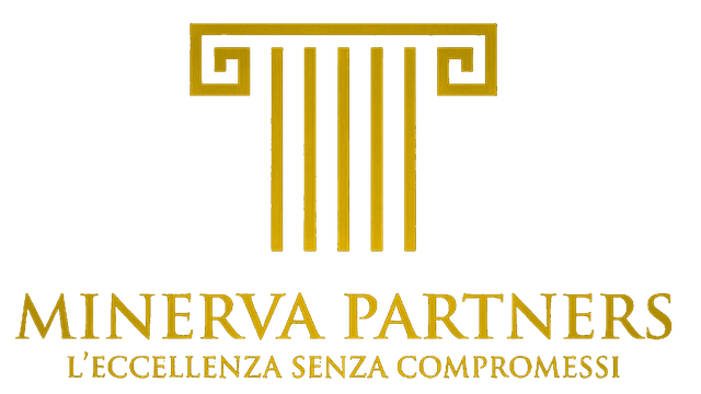 Minerva Partners